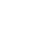 Access Control Services in Fuquay-Varina