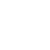 Door Repair in Fuquay-Varina