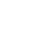 Garage Door Repair in Fuquay-Varina