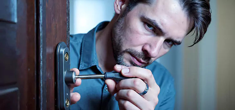 Eviction Locksmith Fuquay-Varina