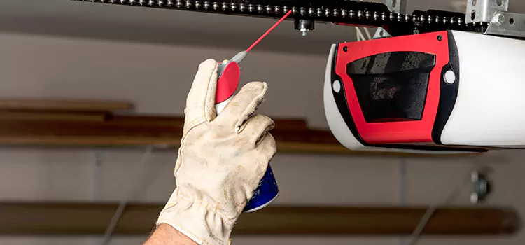 Specialized Opener Services & Brands in Fuquay-Varina, NC