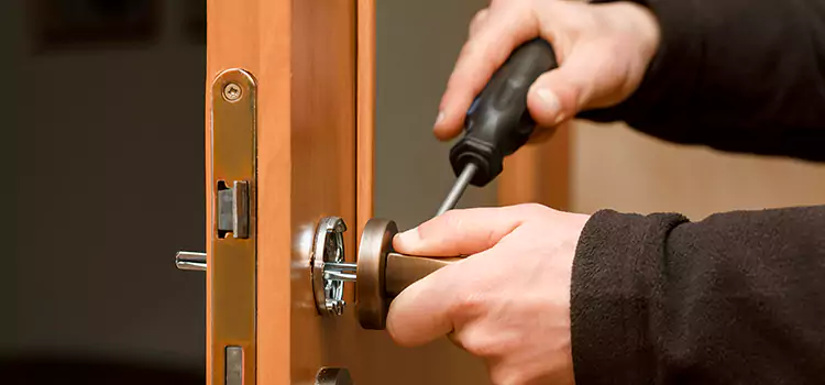 Rekey Car Locks Fuquay-Varina