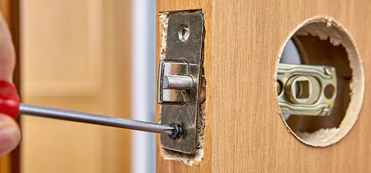 File Cabinet Lock Replacement Fuquay-Varina