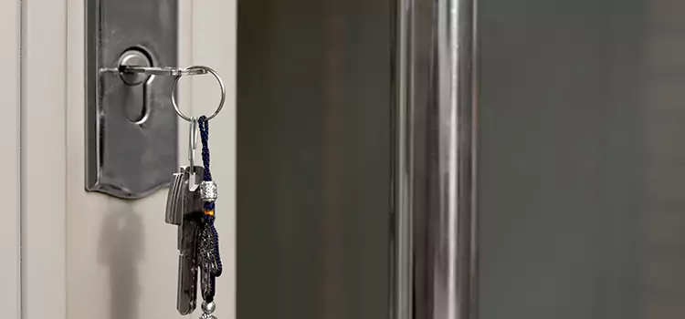 Master Keying by the Numbers Fuquay-Varina