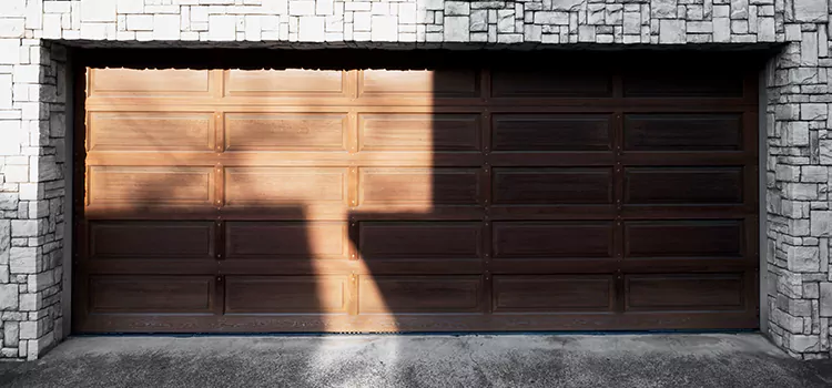 Commercial Roll Up Garage Doors Fuquay-Varina