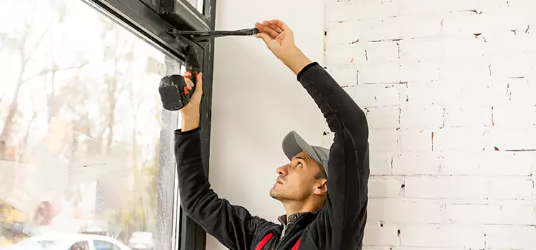 Why Choose Us for Your Door Closer Needs in Fuquay-Varina