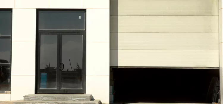 Choose Door & Gate Services Fuquay-Varina for Unmatched Expertise