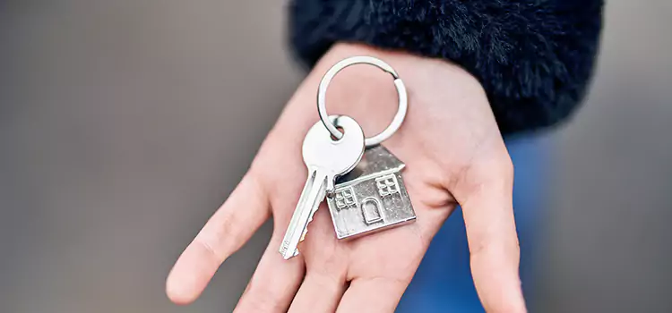 Trusted Broken Key Extraction Fuquay-Varina