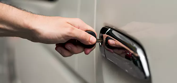 Car Unlock Service Price Fuquay-Varina