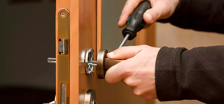 Semi Truck Locksmith Fuquay-Varina