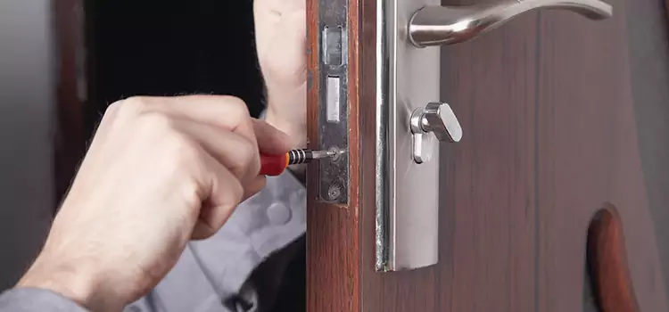 Oven Door Hinge Repair Fuquay-Varina