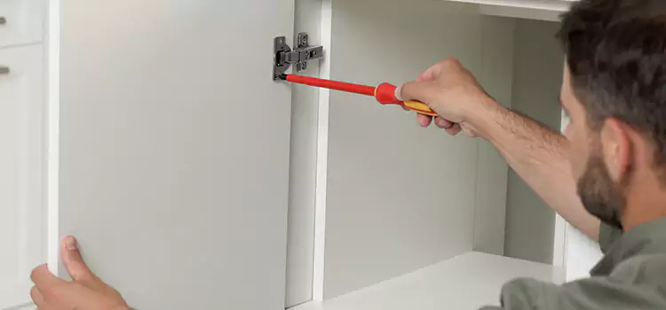 Screen Door Hinge Repair Fuquay-Varina