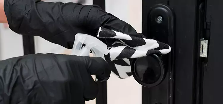 24 Hour Mobile Locksmith Fuquay-Varina