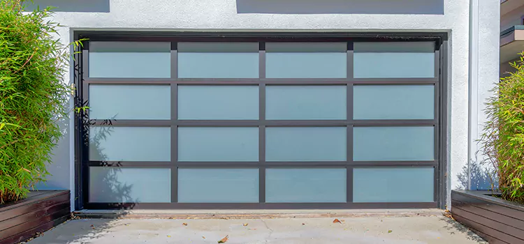 Why Choose Us for Garage Door Care in Fuquay-Varina, NC?