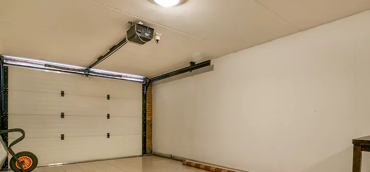 Top-Rated Garage Door Opener Installation in Fuquay-Varina, NC