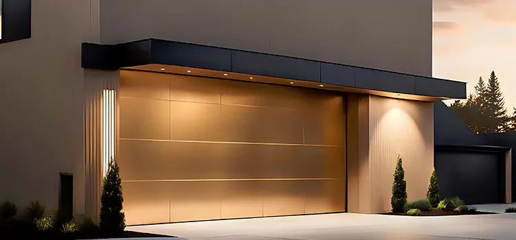 Garage Door Remote Programming Fuquay-Varina