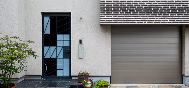 24 Hour Garage Door Repair Fuquay-Varina