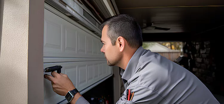 Why Choose Our Weather Stripping Experts in Fuquay-Varina, NC?