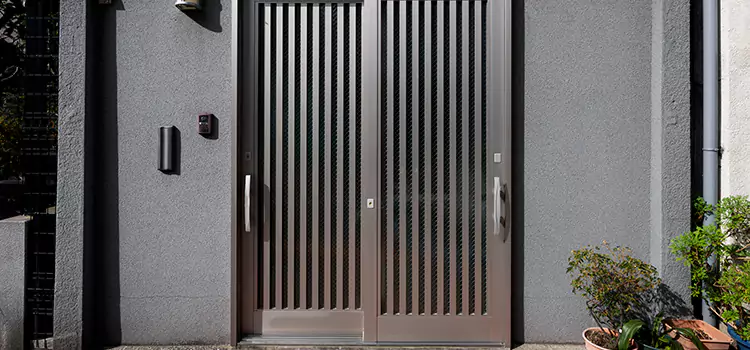 Why Choose Us for Your Security Needs in Fuquay-Varina, NC?