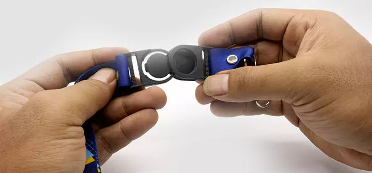 Our Professional Key Fob Installation Process in Fuquay-Varina, NC