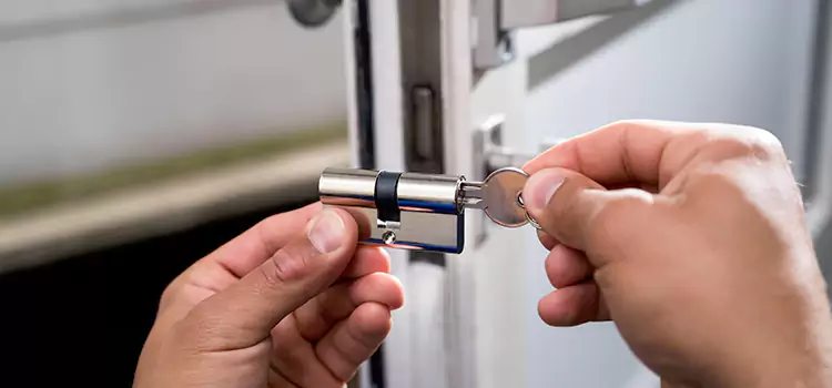Lock Change Locksmiths Fuquay-Varina