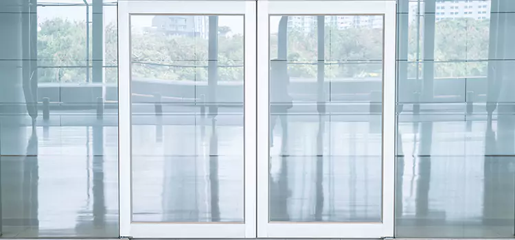 Mobile Sliding Screen Door Replacement Fuquay-Varina