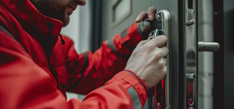 Mobile Car Key Service Fuquay-Varina