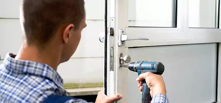 Experienced and Reliable Technicians Fuquay-Varina
