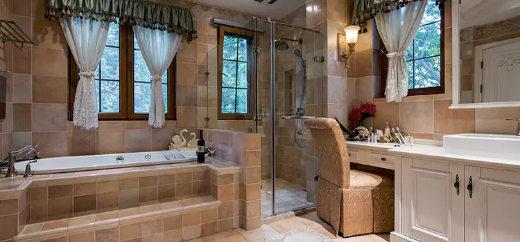 Universal Remodeling Fuquay-Varina