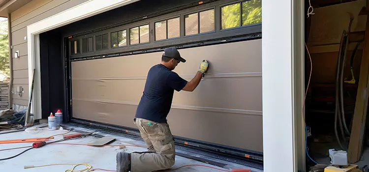 Vinyl Weather Stripping & Seals Fuquay-Varina