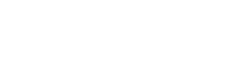 Door & Gate Services Fuquay-Varina